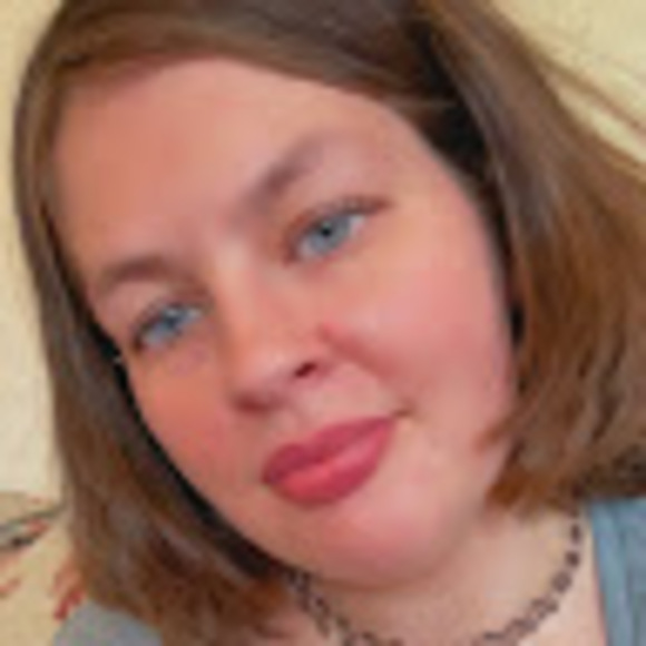 laceygayheart